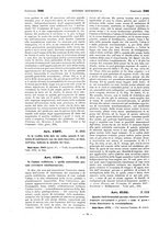 giornale/TO00195371/1913-1914/unico/00000762