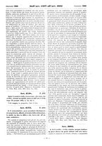 giornale/TO00195371/1913-1914/unico/00000763