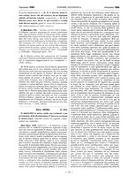 giornale/TO00195371/1913-1914/unico/00000764