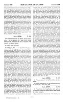 giornale/TO00195371/1913-1914/unico/00000765