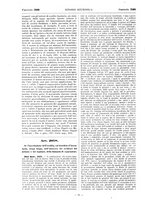 giornale/TO00195371/1913-1914/unico/00000766