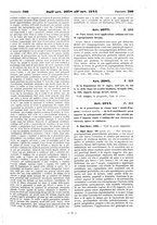 giornale/TO00195371/1913-1914/unico/00000767