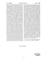 giornale/TO00195371/1913-1914/unico/00000768