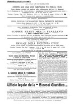 giornale/TO00195371/1913-1914/unico/00000770