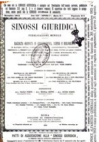 giornale/TO00195371/1913-1914/unico/00000771