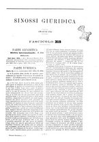 giornale/TO00195371/1913-1914/unico/00000773