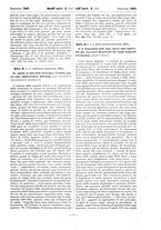 giornale/TO00195371/1913-1914/unico/00000775