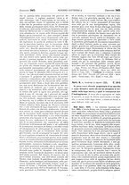 giornale/TO00195371/1913-1914/unico/00000776