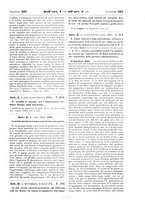 giornale/TO00195371/1913-1914/unico/00000777