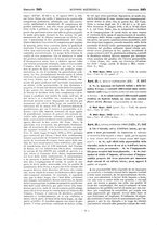 giornale/TO00195371/1913-1914/unico/00000778