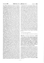 giornale/TO00195371/1913-1914/unico/00000779