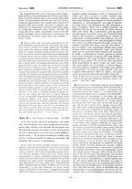 giornale/TO00195371/1913-1914/unico/00000780