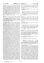 giornale/TO00195371/1913-1914/unico/00000781