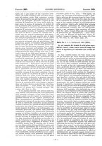 giornale/TO00195371/1913-1914/unico/00000782