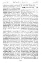 giornale/TO00195371/1913-1914/unico/00000783