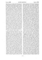 giornale/TO00195371/1913-1914/unico/00000784