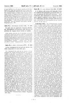 giornale/TO00195371/1913-1914/unico/00000787