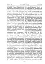 giornale/TO00195371/1913-1914/unico/00000788