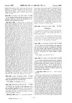 giornale/TO00195371/1913-1914/unico/00000789