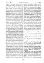 giornale/TO00195371/1913-1914/unico/00000790