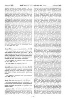 giornale/TO00195371/1913-1914/unico/00000791