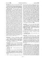 giornale/TO00195371/1913-1914/unico/00000792