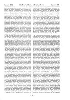 giornale/TO00195371/1913-1914/unico/00000793