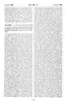 giornale/TO00195371/1913-1914/unico/00000795