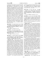 giornale/TO00195371/1913-1914/unico/00000796