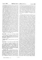 giornale/TO00195371/1913-1914/unico/00000797