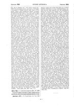 giornale/TO00195371/1913-1914/unico/00000800