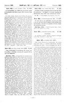 giornale/TO00195371/1913-1914/unico/00000801