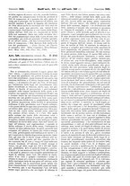 giornale/TO00195371/1913-1914/unico/00000803