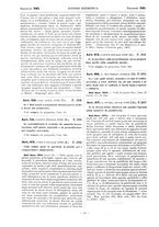 giornale/TO00195371/1913-1914/unico/00000804
