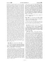 giornale/TO00195371/1913-1914/unico/00000806