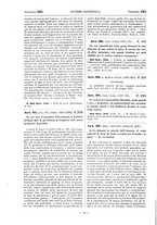 giornale/TO00195371/1913-1914/unico/00000808