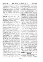 giornale/TO00195371/1913-1914/unico/00000809