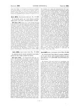 giornale/TO00195371/1913-1914/unico/00000810