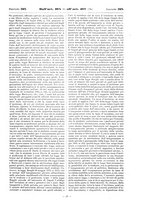 giornale/TO00195371/1913-1914/unico/00000811