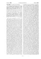 giornale/TO00195371/1913-1914/unico/00000814