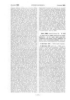 giornale/TO00195371/1913-1914/unico/00000818