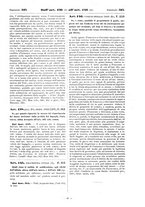 giornale/TO00195371/1913-1914/unico/00000819