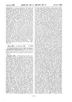giornale/TO00195371/1913-1914/unico/00000961