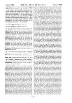 giornale/TO00195371/1913-1914/unico/00000963