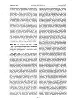 giornale/TO00195371/1913-1914/unico/00000964