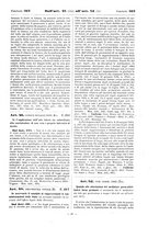 giornale/TO00195371/1913-1914/unico/00000965