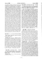 giornale/TO00195371/1913-1914/unico/00000966