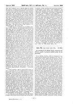 giornale/TO00195371/1913-1914/unico/00000967