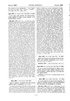 giornale/TO00195371/1913-1914/unico/00000968