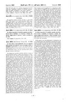 giornale/TO00195371/1913-1914/unico/00000969